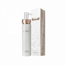 CEMOY 白金流明乳液 肌底修护精华乳液 120ml CEMOY 白金流明乳液 肌底修护精华乳液 120ml